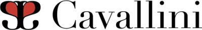 https://www.cavallini.shop/