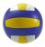 logo Dream Volley Pisa blu