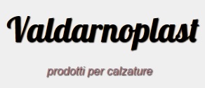 http://www.valdarnoplast.it